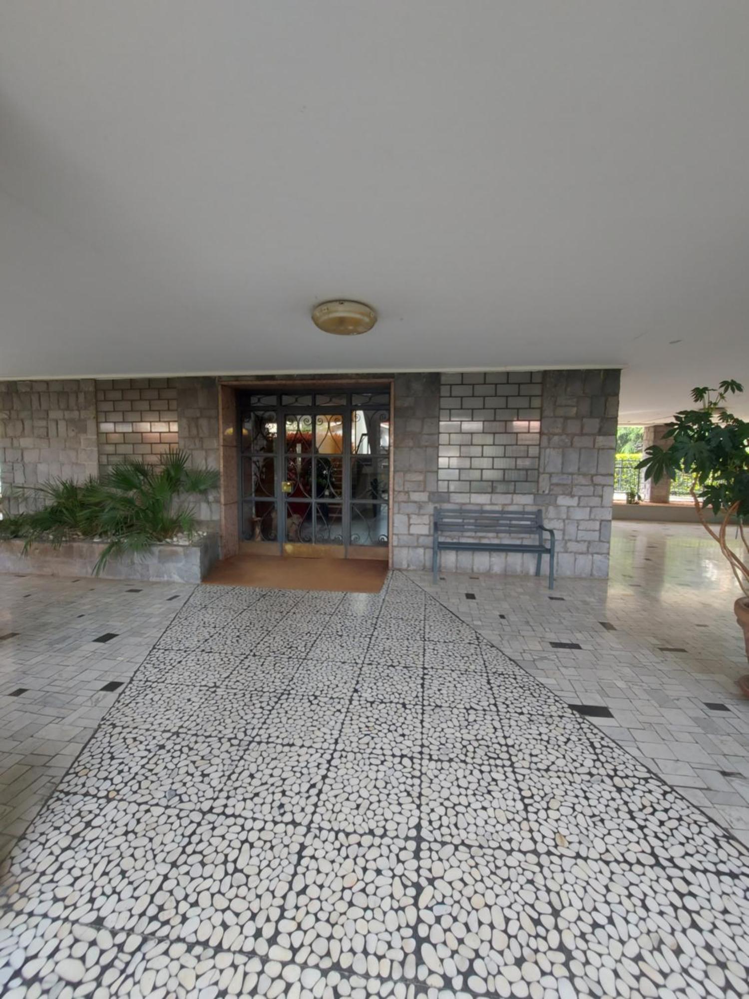 Casa Ioanna - San Siro Appartamento Milano